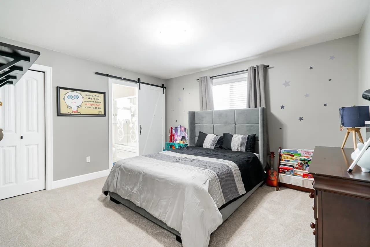7077 149a Street, Surrey, BC V3S 1K2 — image 18