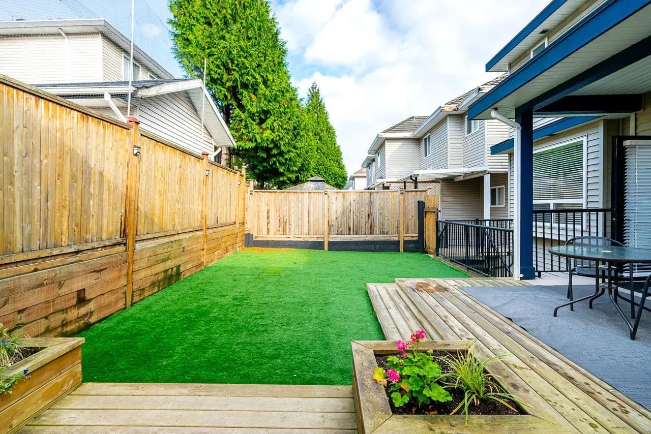 7077 149a Street, Surrey, BC V3S 1K2 — image 24