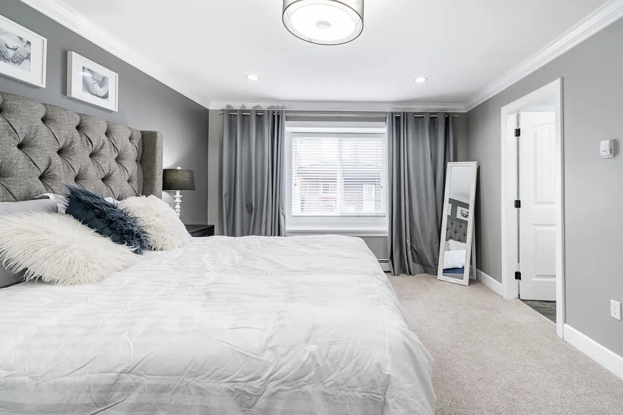 7077 149a Street, Surrey, BC V3S 1K2 — image 15