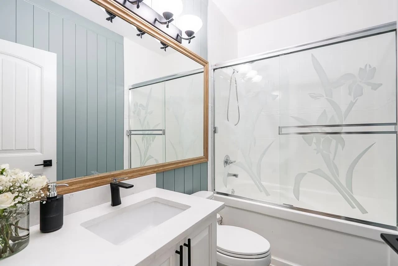 7077 149a Street, Surrey, BC V3S 1K2 — image 13