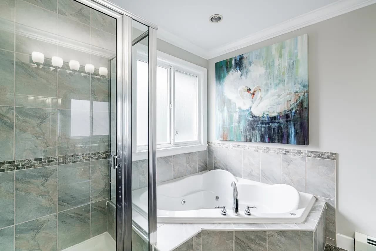 7077 149a Street, Surrey, BC V3S 1K2 — image 17