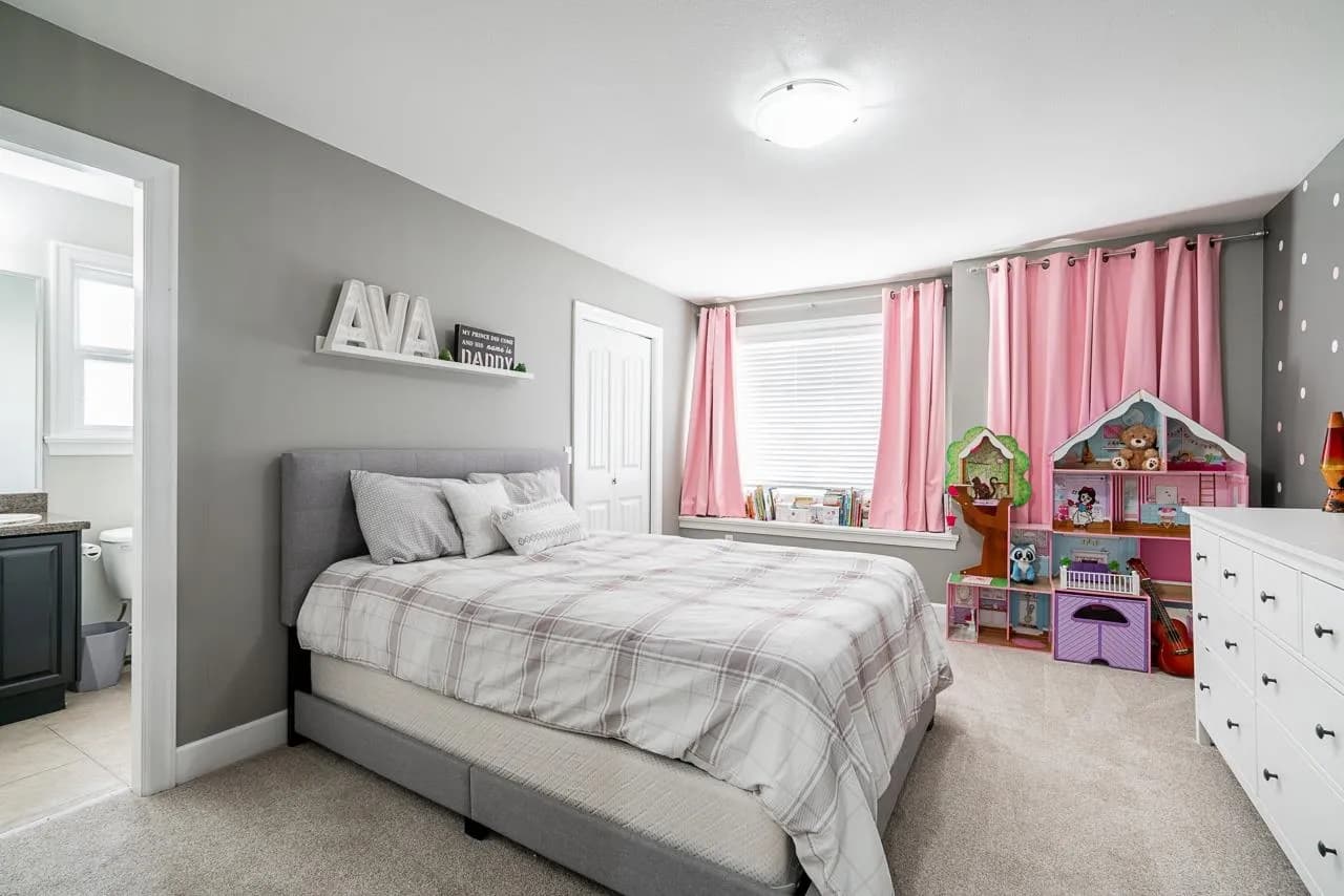 7077 149a Street, Surrey, BC V3S 1K2 — image 21