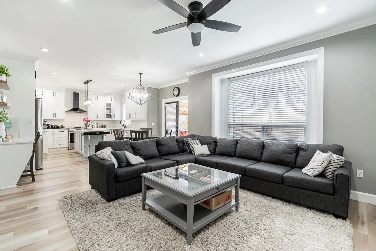 7077 149a Street, Surrey, BC V3S 1K2 — image 11