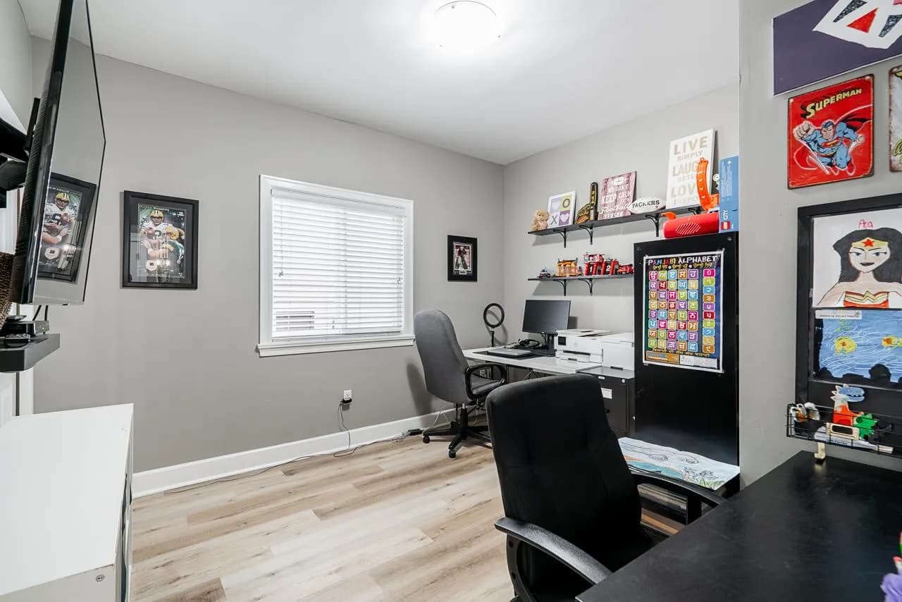 7077 149a Street, Surrey, BC V3S 1K2 — image 12
