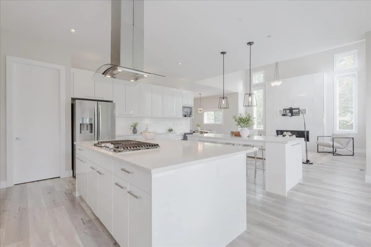 12391 Allison Street, Maple Ridge, BC V2X 4L4 — image 18