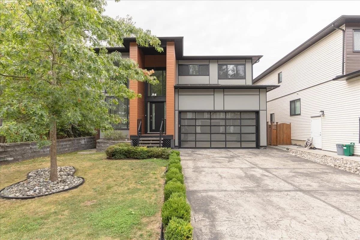 12391 Allison Street, Maple Ridge, BC V2X 4L4 — image 2