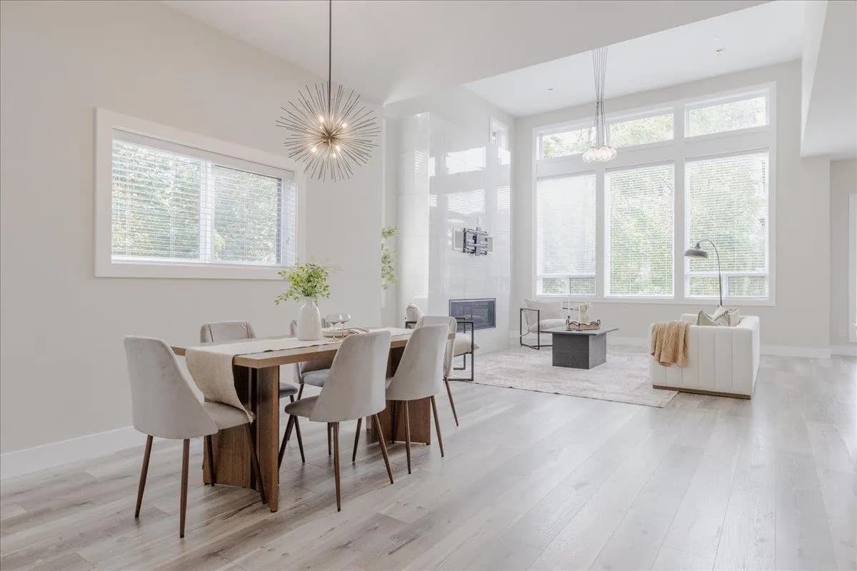 12391 Allison Street, Maple Ridge, BC V2X 4L4 — image 8
