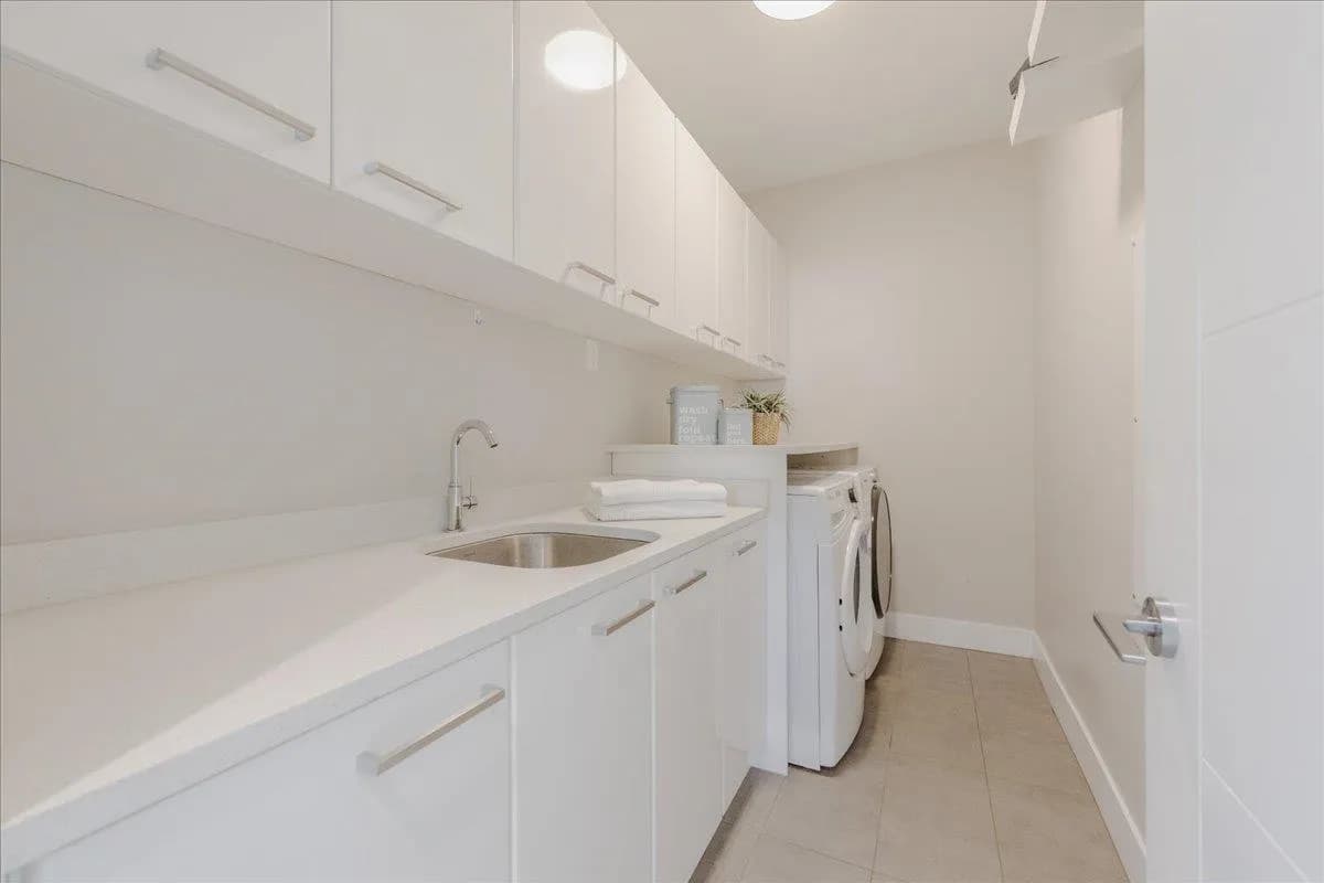 12391 Allison Street, Maple Ridge, BC V2X 4L4 — image 28