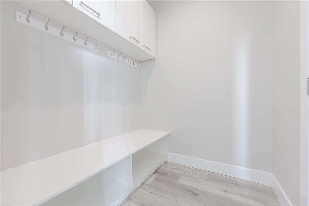 12391 Allison Street, Maple Ridge, BC V2X 4L4 — image 33