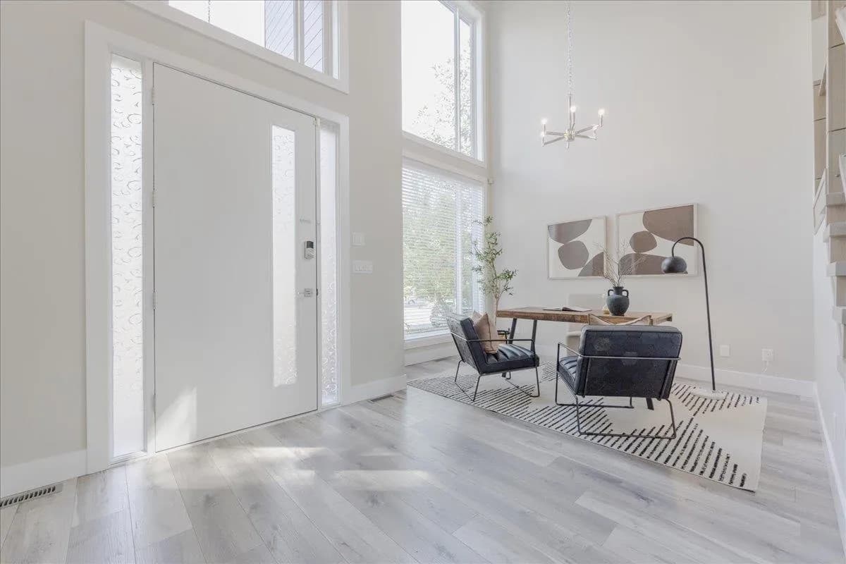 12391 Allison Street, Maple Ridge, BC V2X 4L4 — image 3