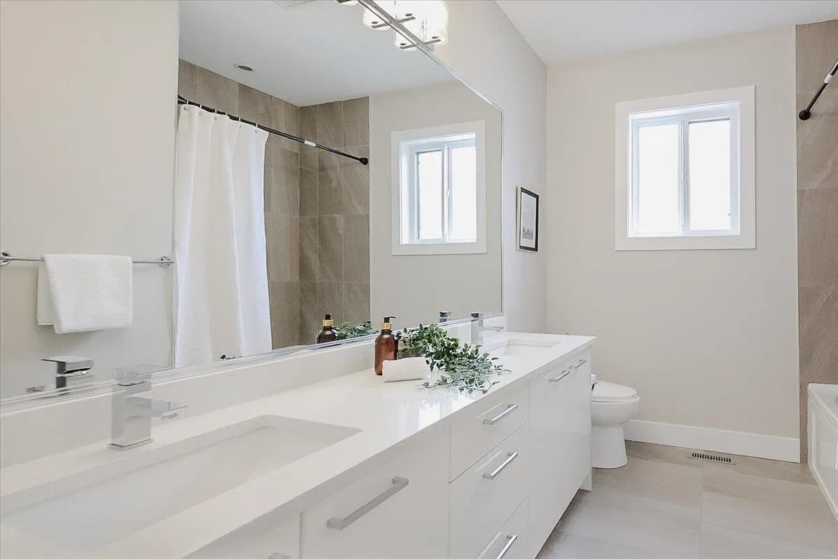 12391 Allison Street, Maple Ridge, BC V2X 4L4 — image 26