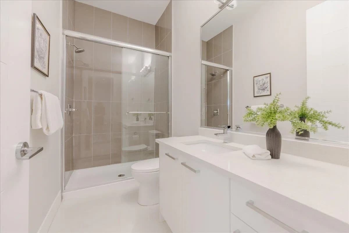 12391 Allison Street, Maple Ridge, BC V2X 4L4 — image 32