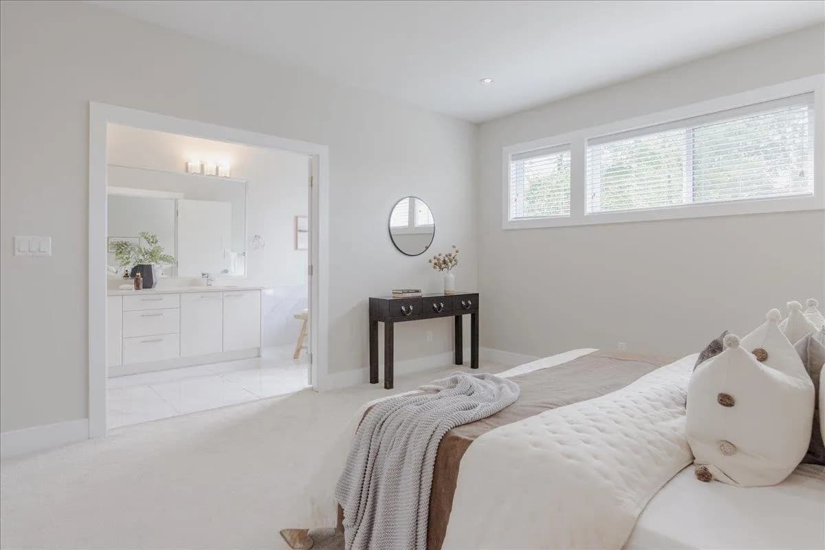 12391 Allison Street, Maple Ridge, BC V2X 4L4 — image 21