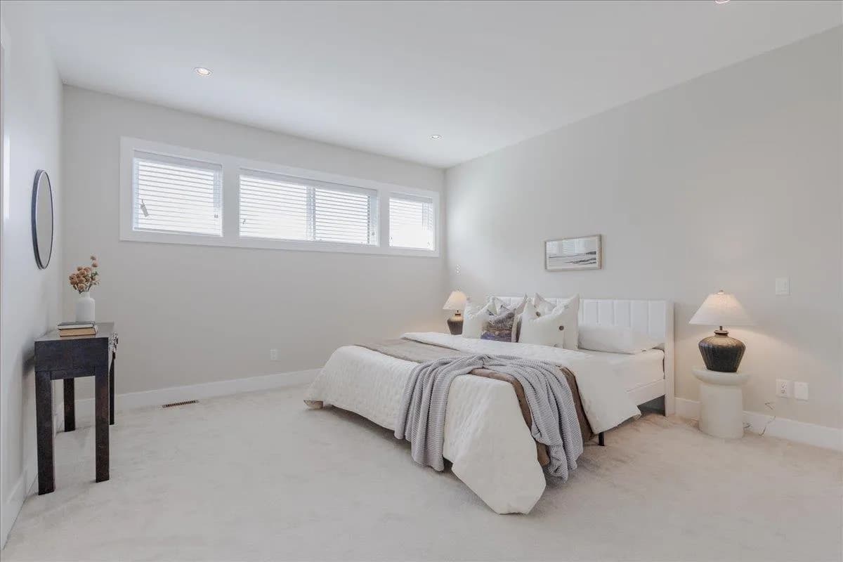 12391 Allison Street, Maple Ridge, BC V2X 4L4 — image 20