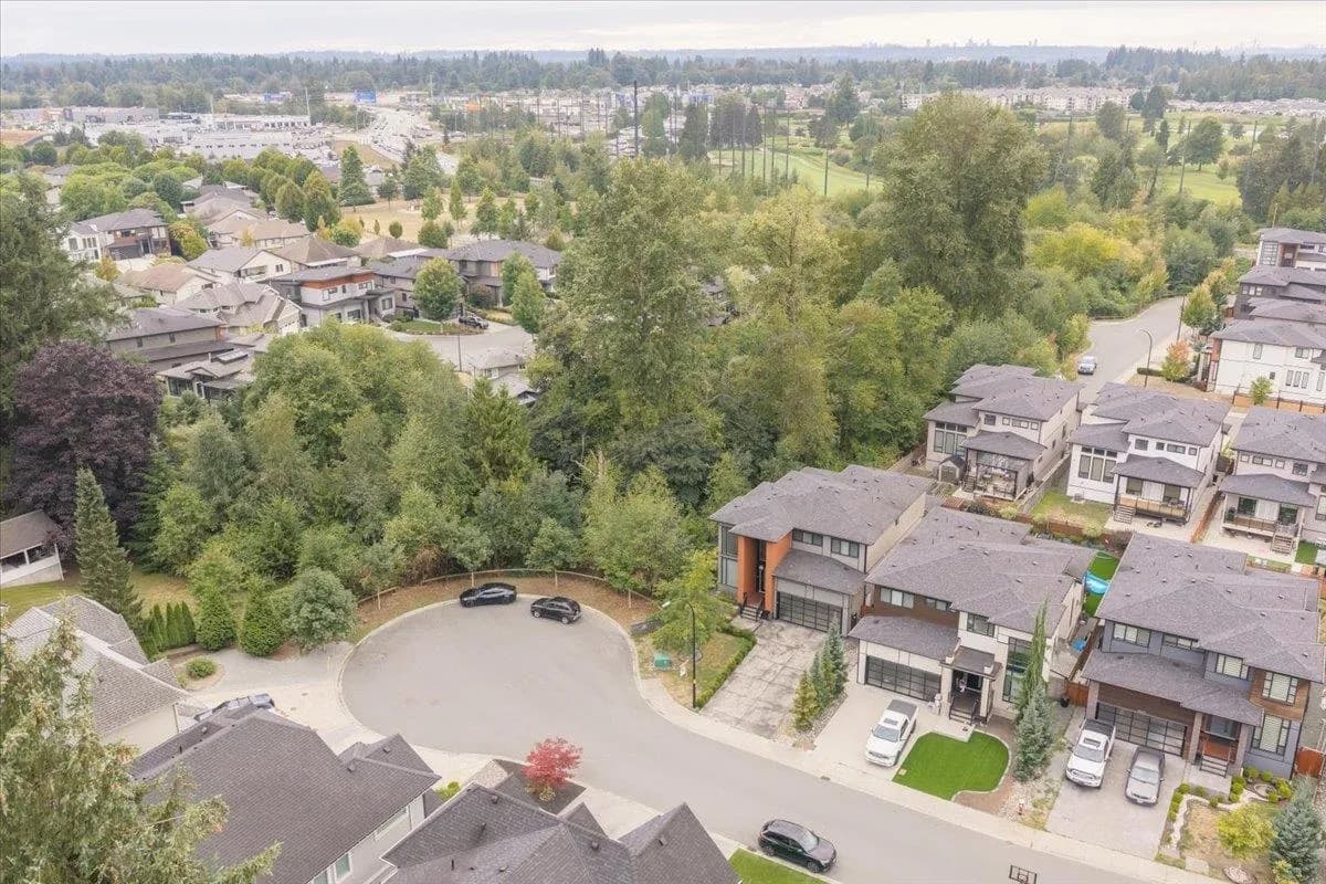12391 Allison Street, Maple Ridge, BC V2X 4L4 — image 37