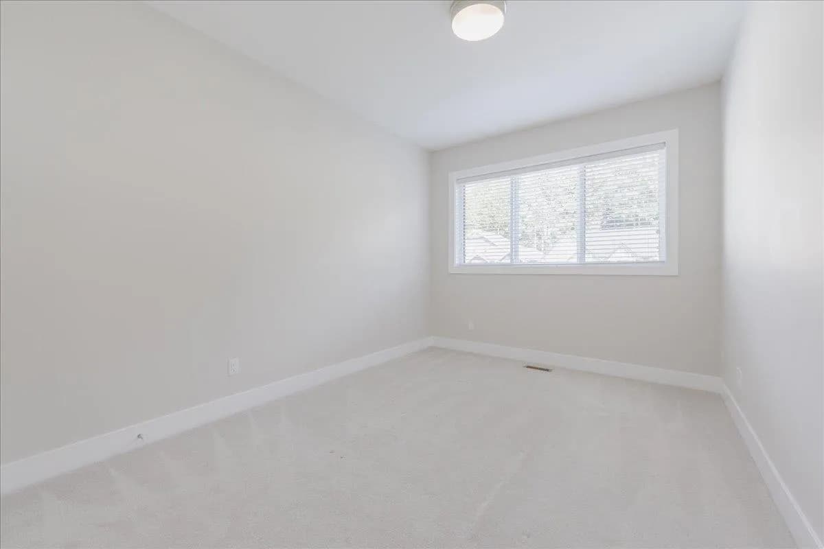 12391 Allison Street, Maple Ridge, BC V2X 4L4 — image 25