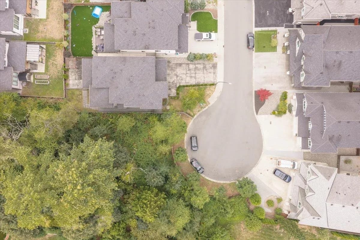 12391 Allison Street, Maple Ridge, BC V2X 4L4 — image 38
