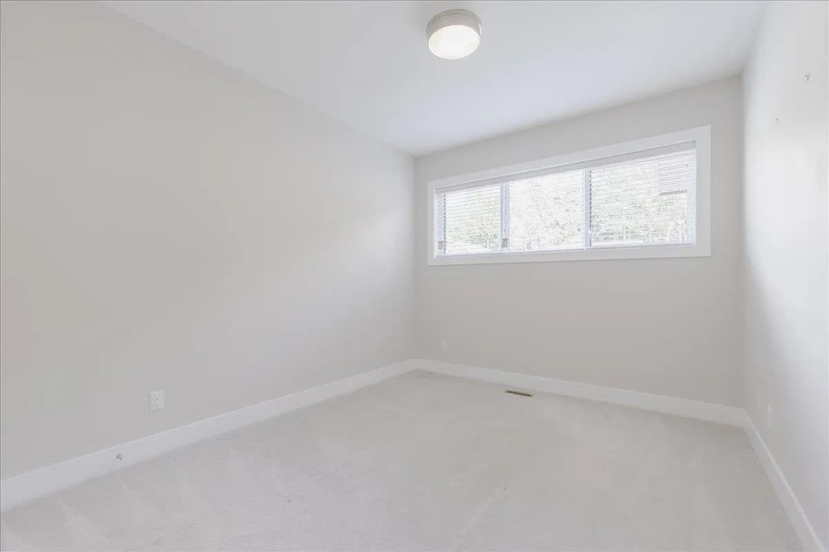 12391 Allison Street, Maple Ridge, BC V2X 4L4 — image 29