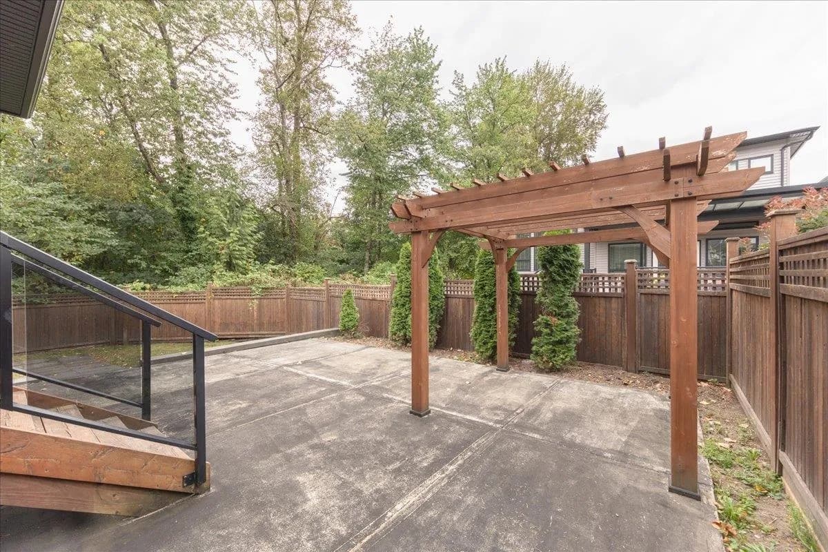 12391 Allison Street, Maple Ridge, BC V2X 4L4 — image 34