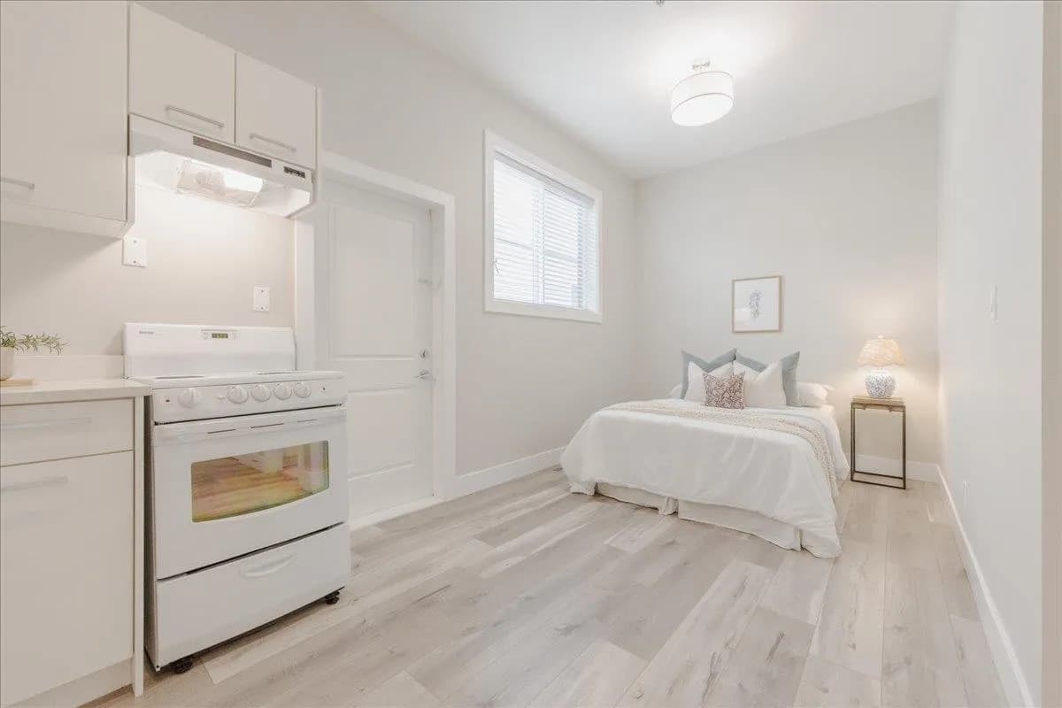 12391 Allison Street, Maple Ridge, BC V2X 4L4 — image 31