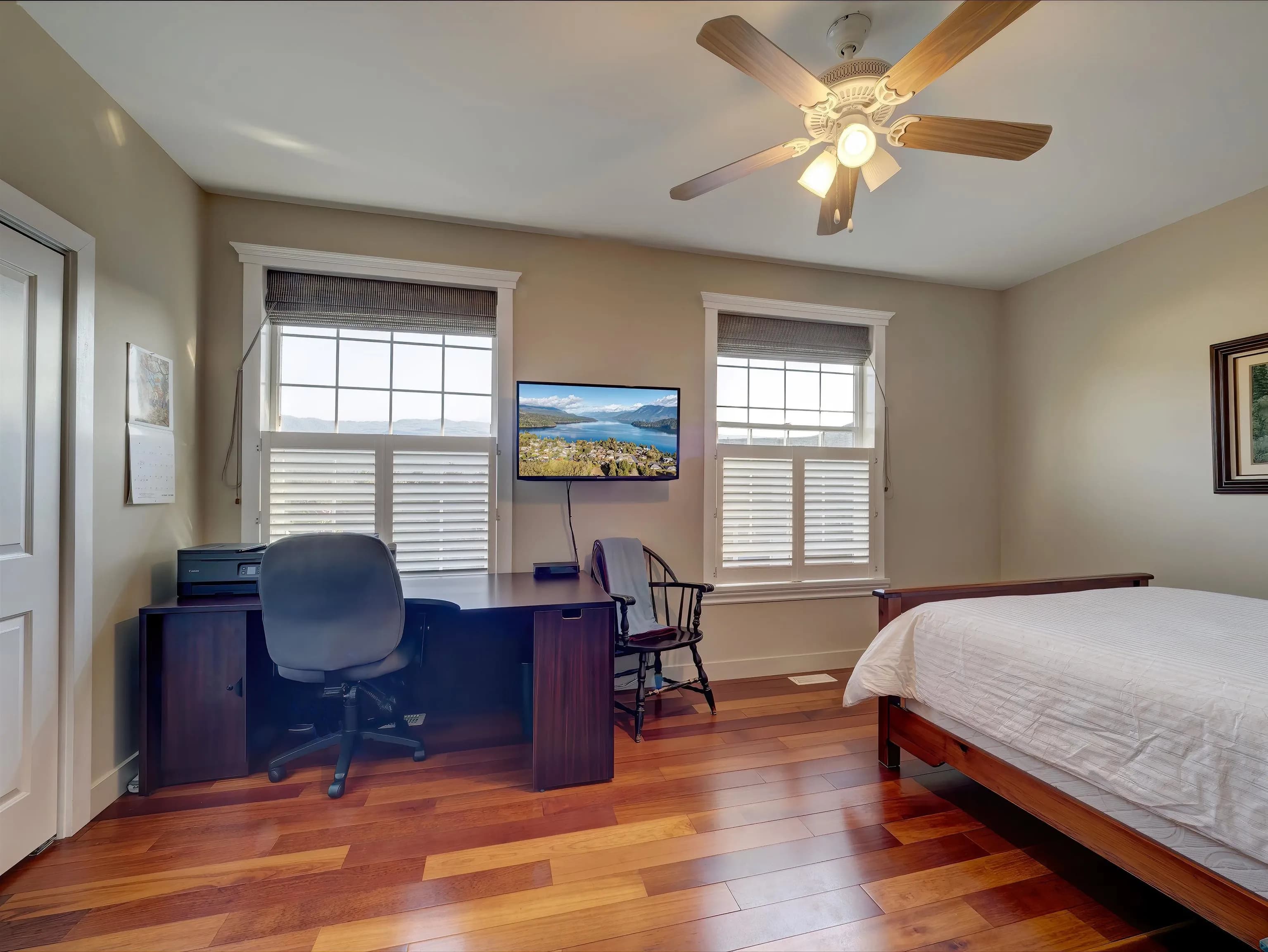 6161 Highmoor Place, Sechelt, BC V7Z 0L1 — image 31