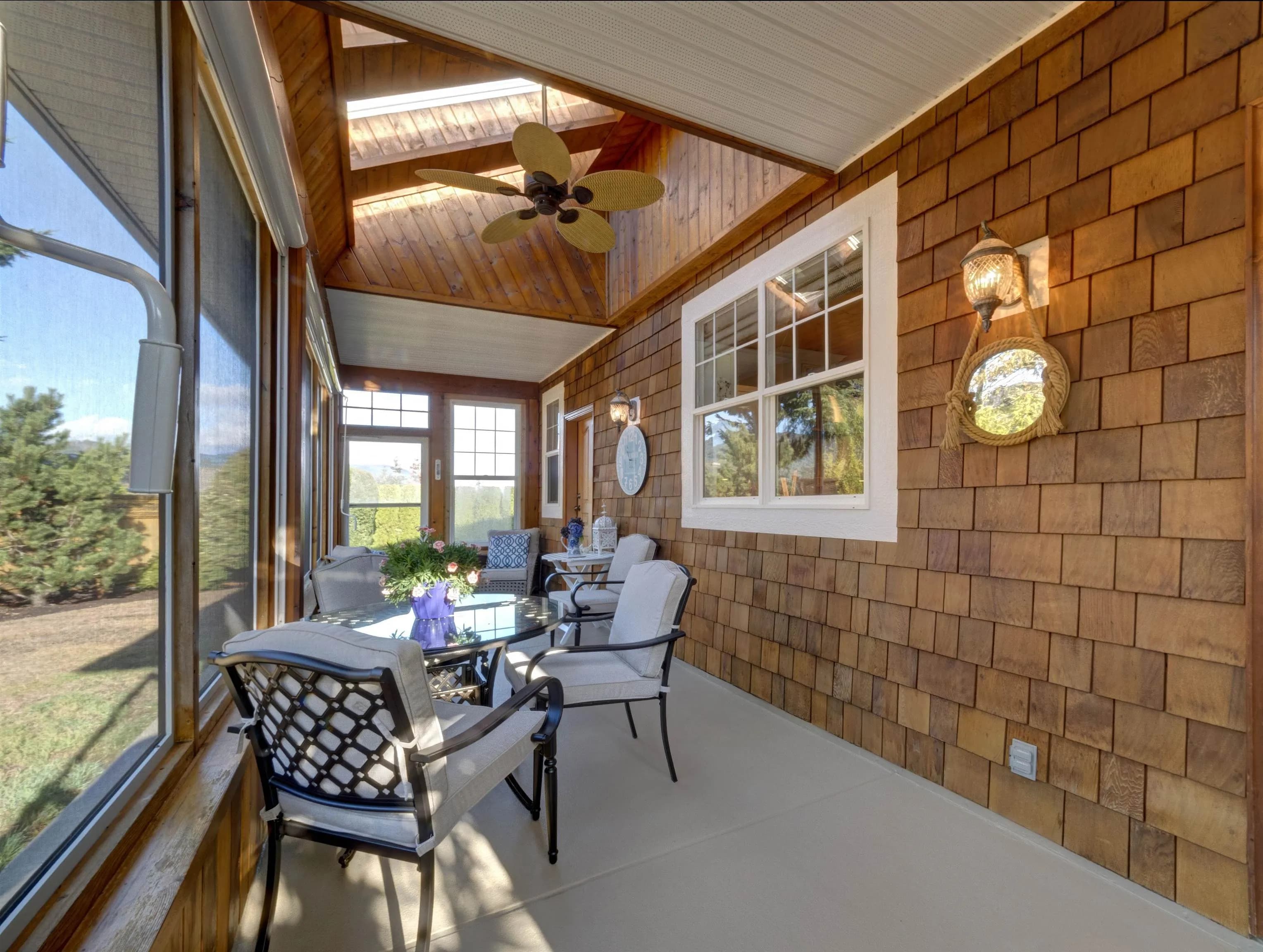 6161 Highmoor Place, Sechelt, BC V7Z 0L1 — image 34