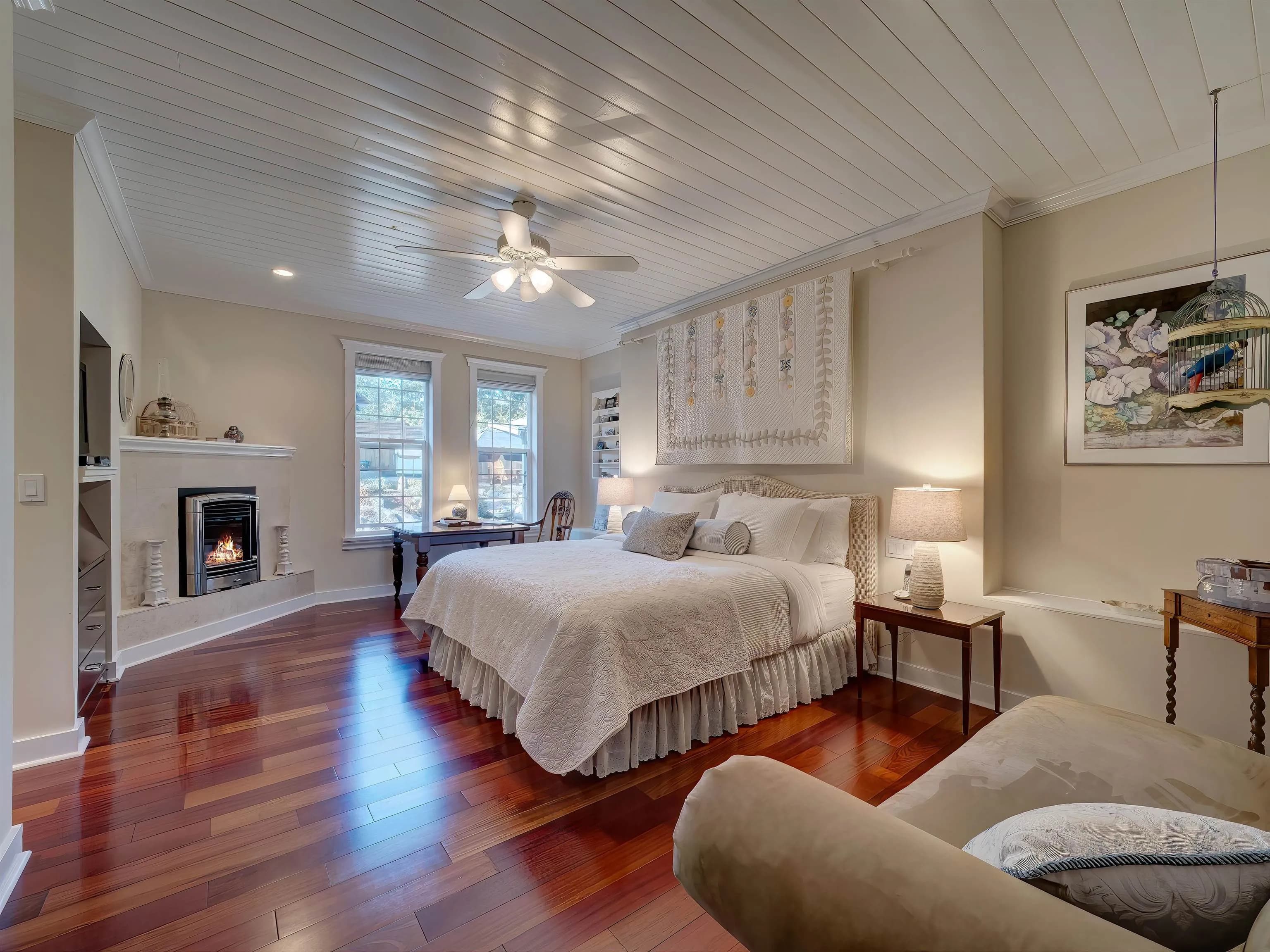 6161 Highmoor Place, Sechelt, BC V7Z 0L1 — image 25