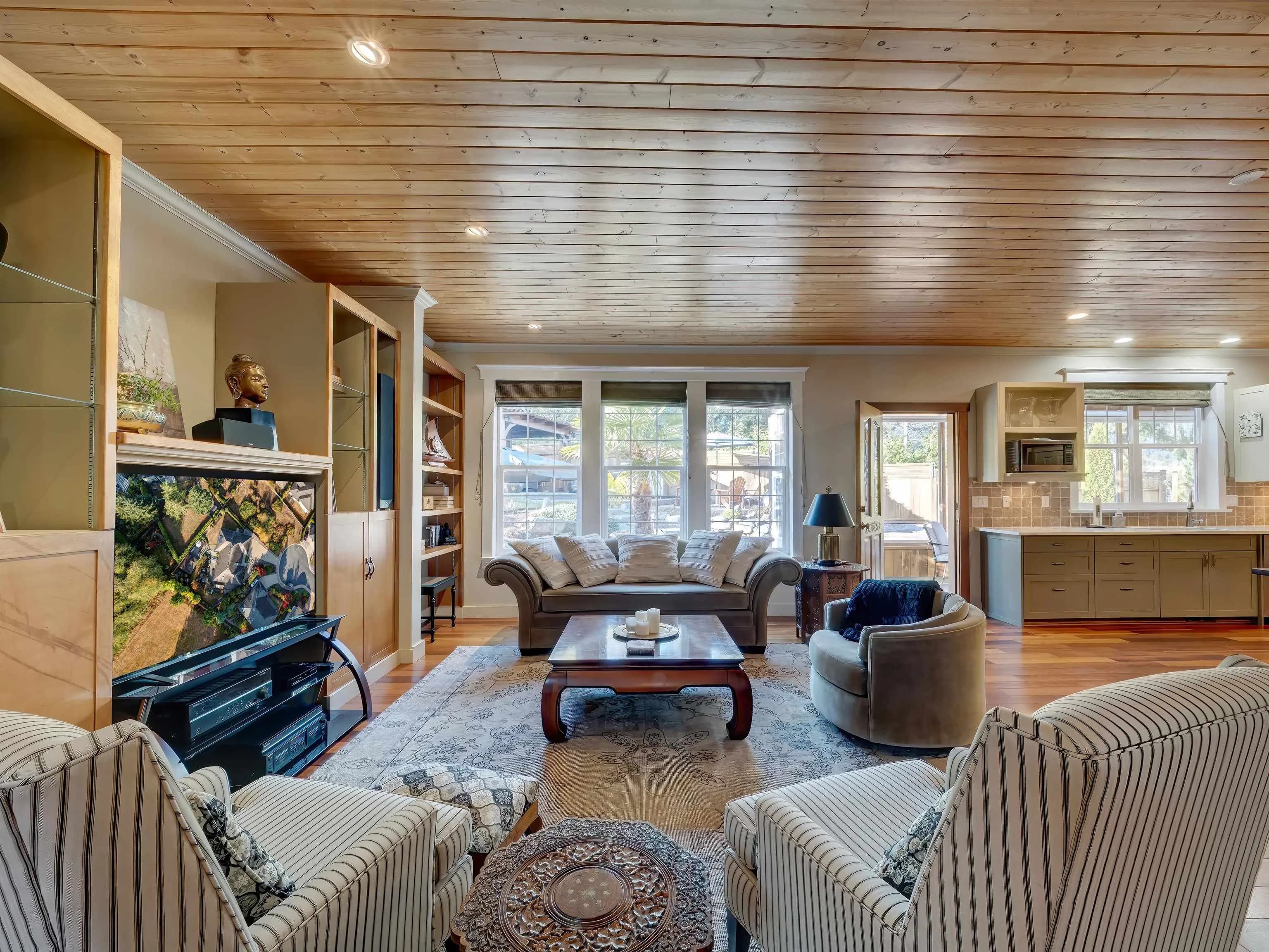6161 Highmoor Place, Sechelt, BC V7Z 0L1 — image 14