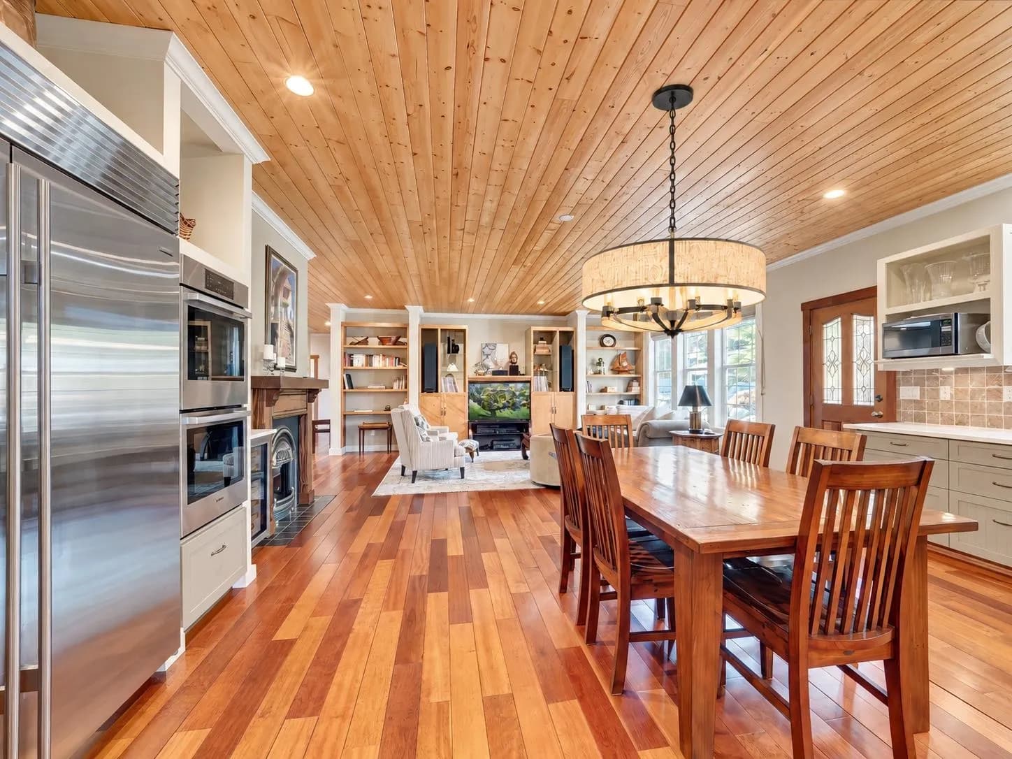 6161 Highmoor Place, Sechelt, BC V7Z 0L1 — image 20