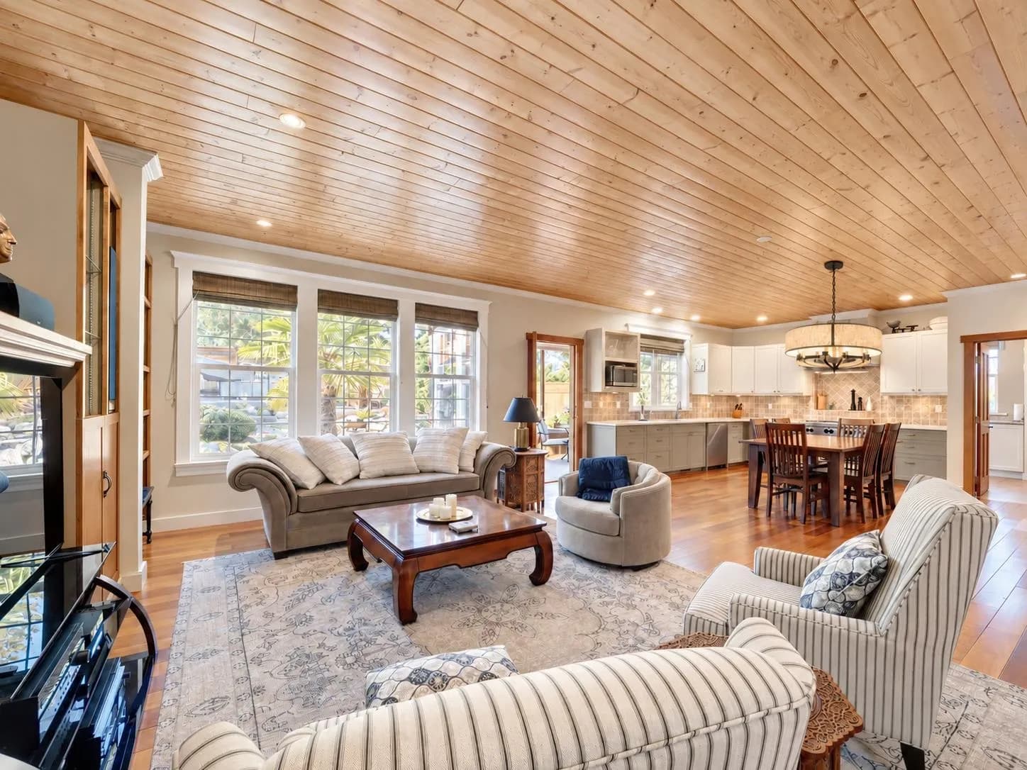 6161 Highmoor Place, Sechelt, BC V7Z 0L1 — image 15