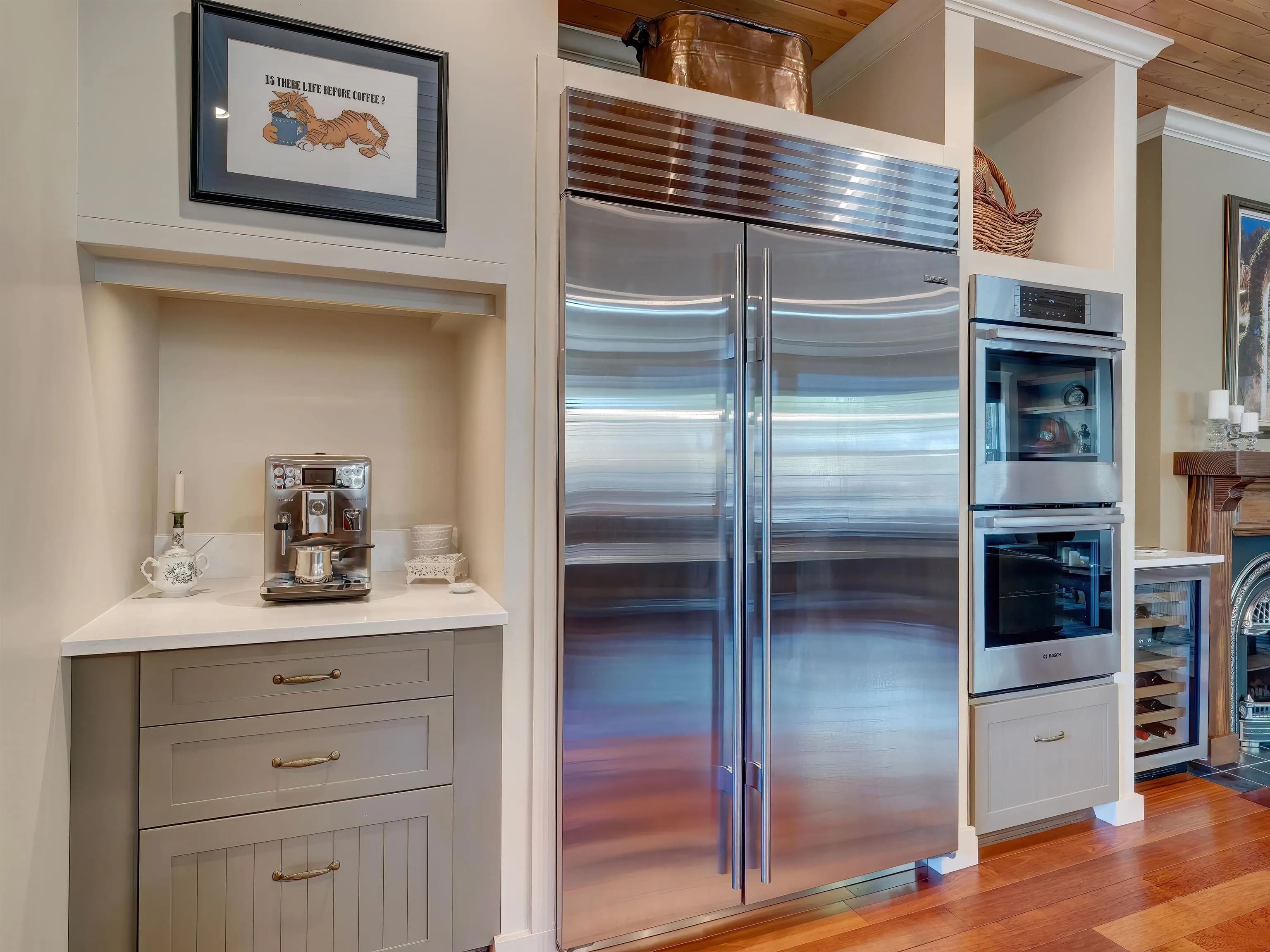 6161 Highmoor Place, Sechelt, BC V7Z 0L1 — image 24