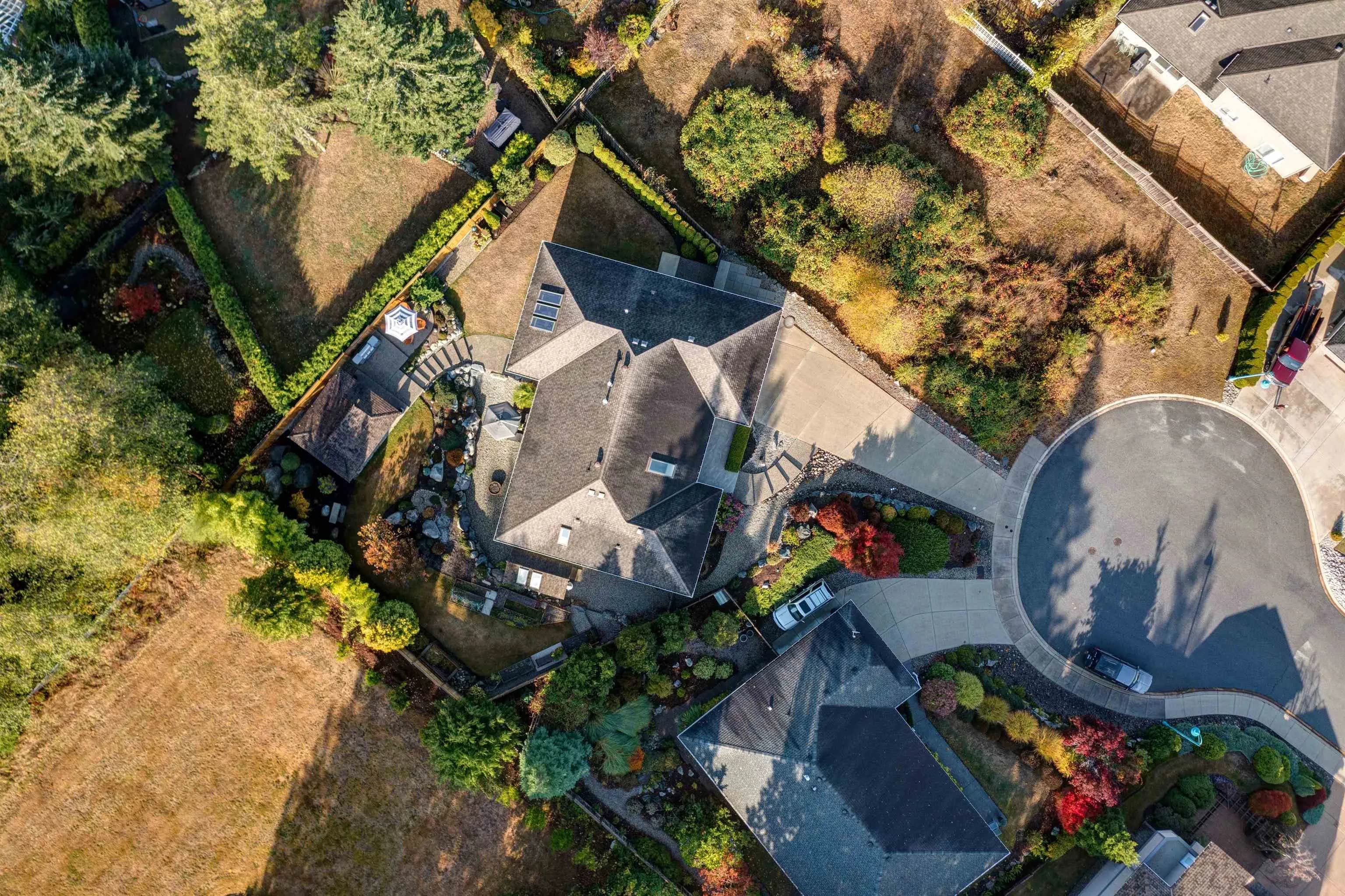 6161 Highmoor Place, Sechelt, BC V7Z 0L1 — image 36
