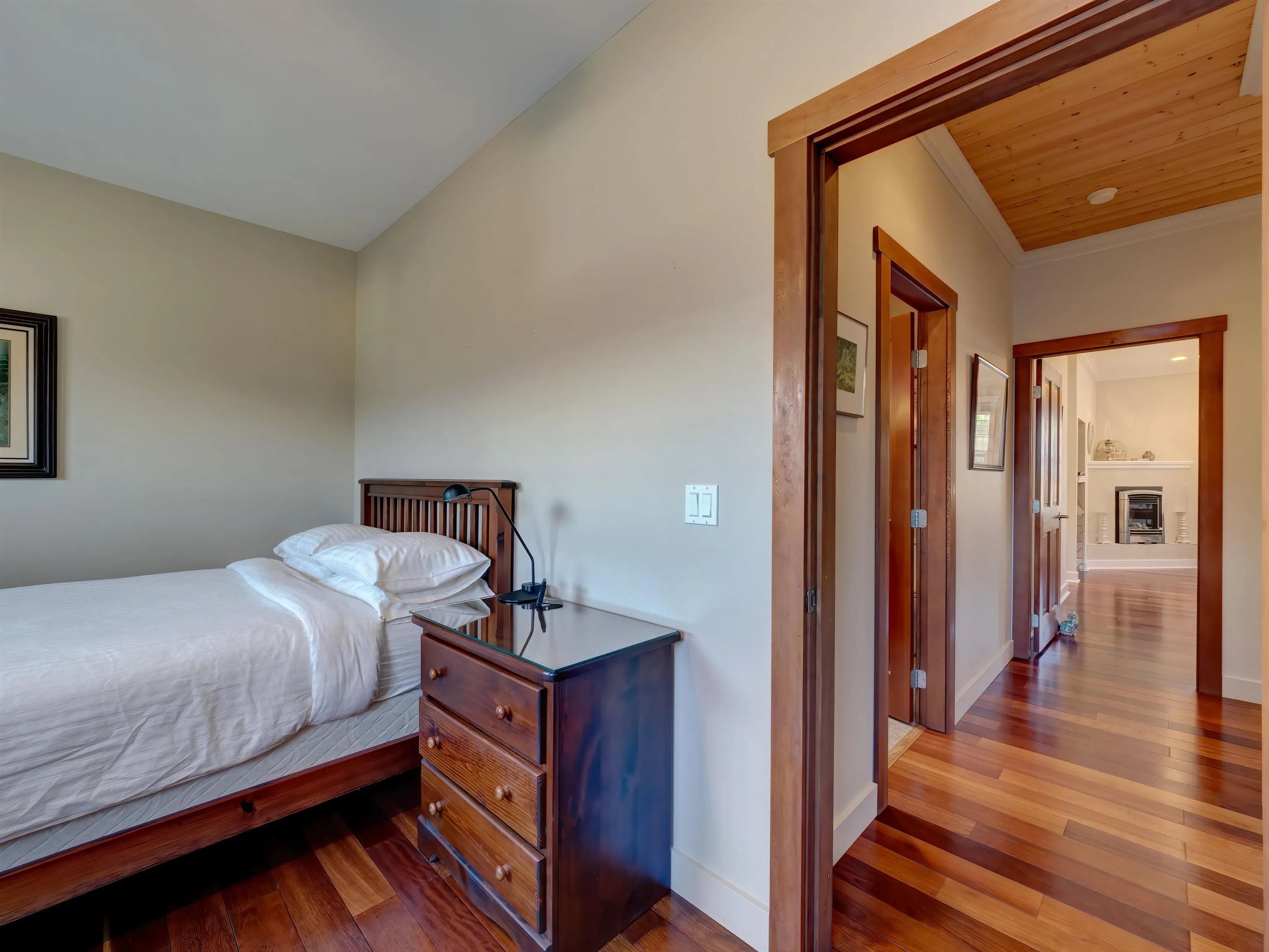 6161 Highmoor Place, Sechelt, BC V7Z 0L1 — image 30
