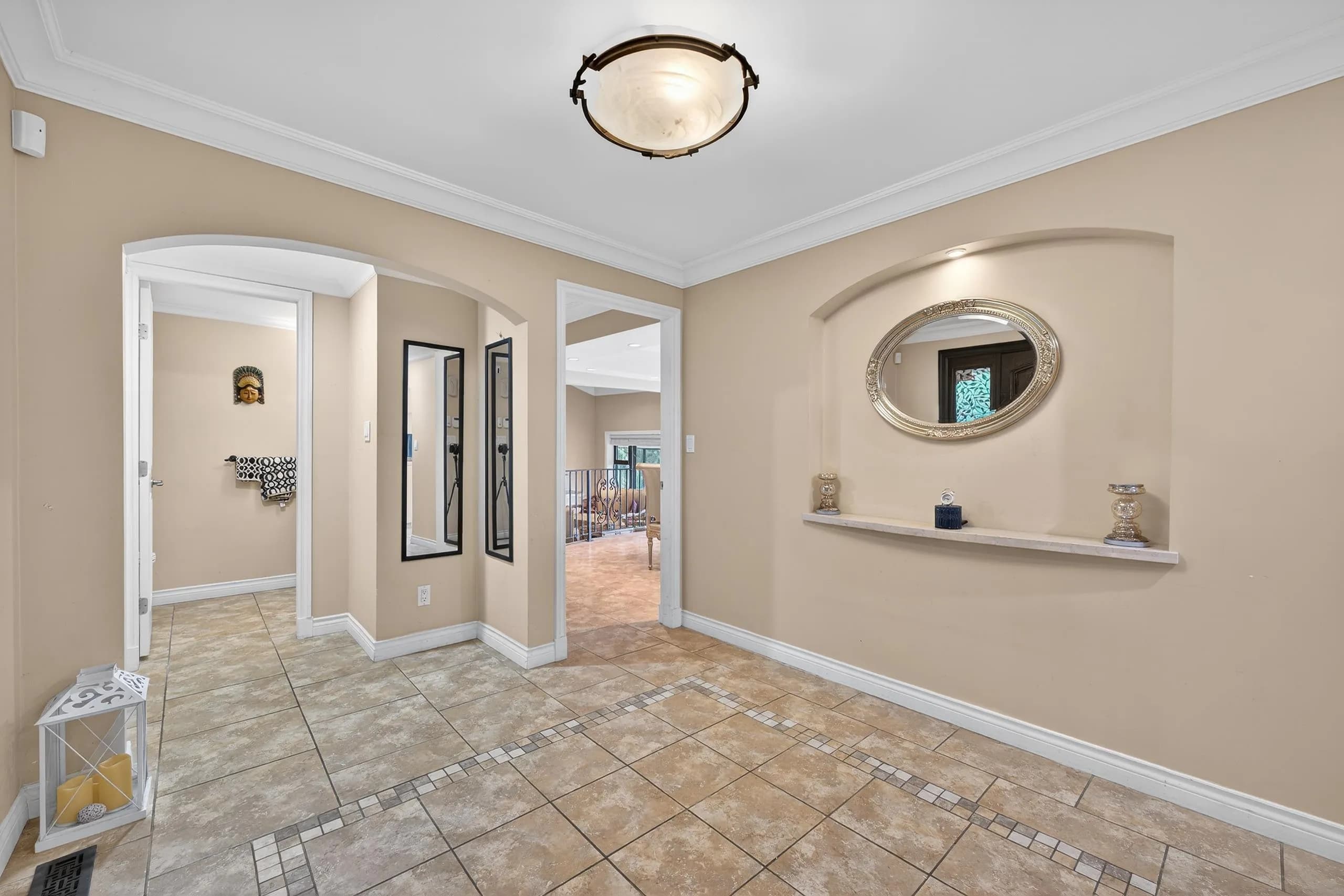 1375 Burnside Road, West Vancouver, BC V7S 2P6 — image 7