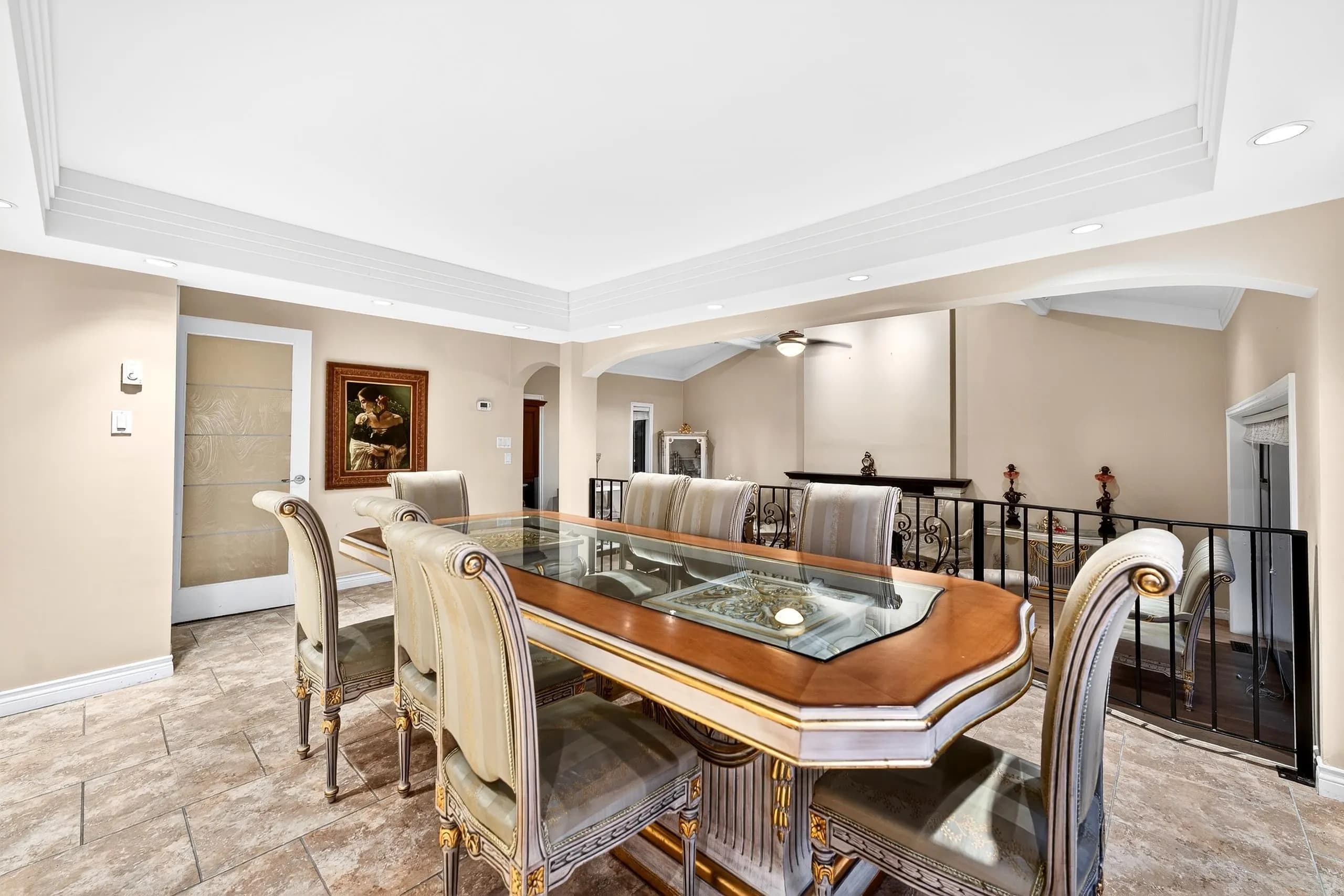 1375 Burnside Road, West Vancouver, BC V7S 2P6 — image 15