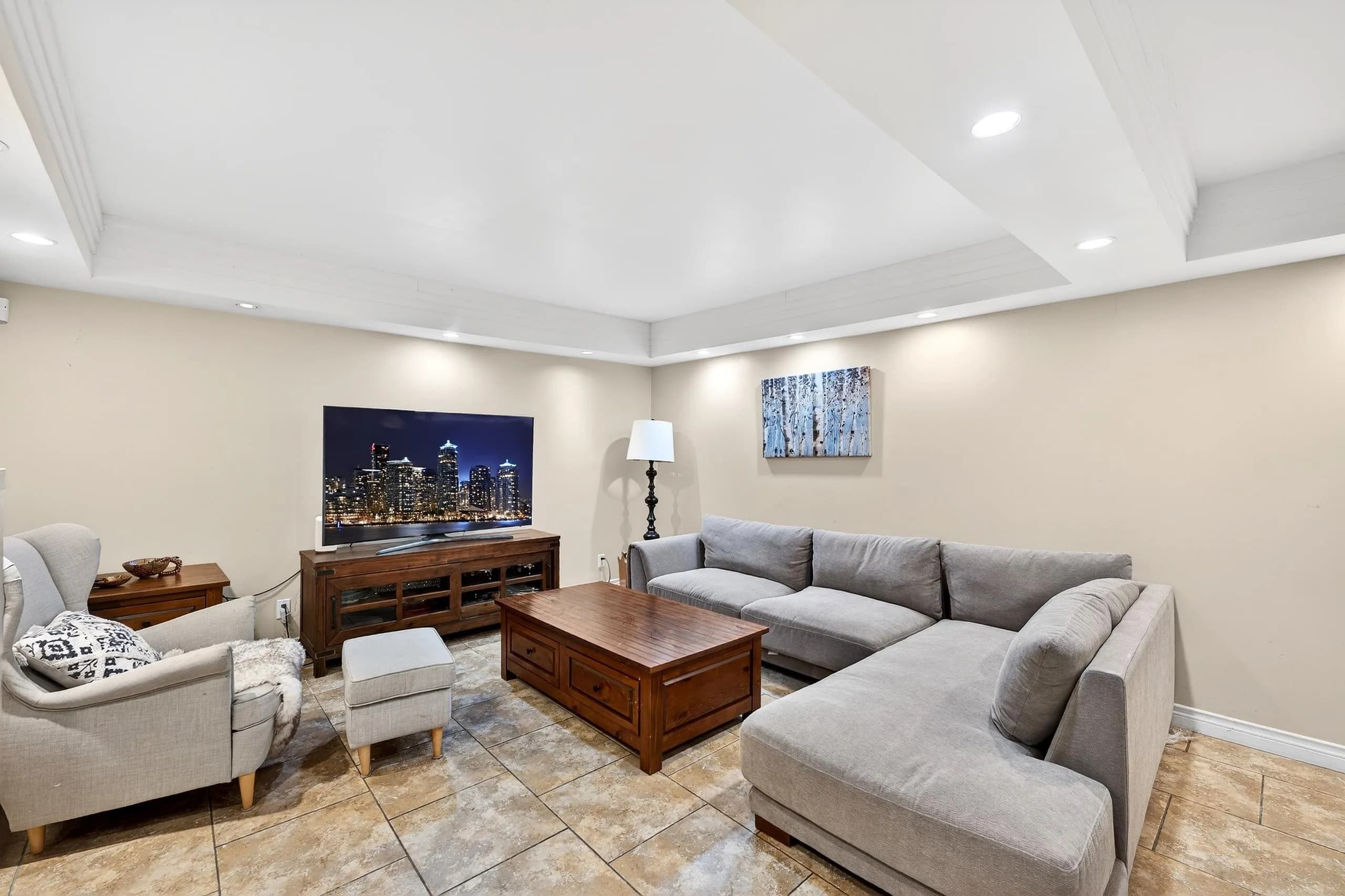 1375 Burnside Road, West Vancouver, BC V7S 2P6 — image 24