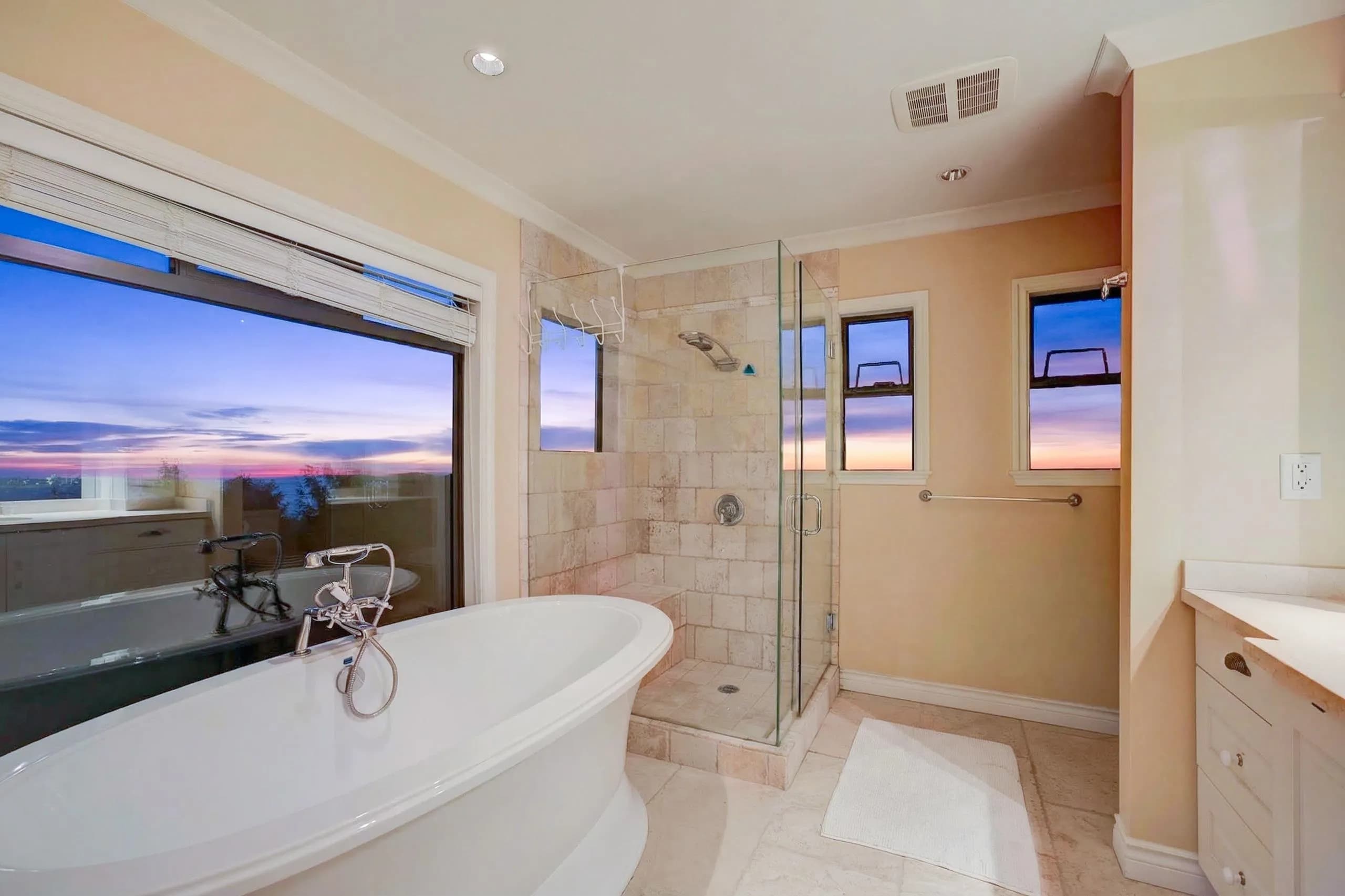 1375 Burnside Road, West Vancouver, BC V7S 2P6 — image 28