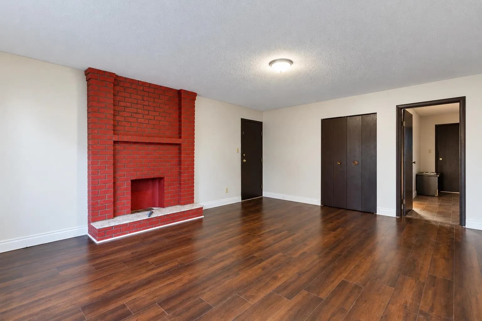 12302 68 Avenue, Surrey, BC V3W 2C8 — image 23