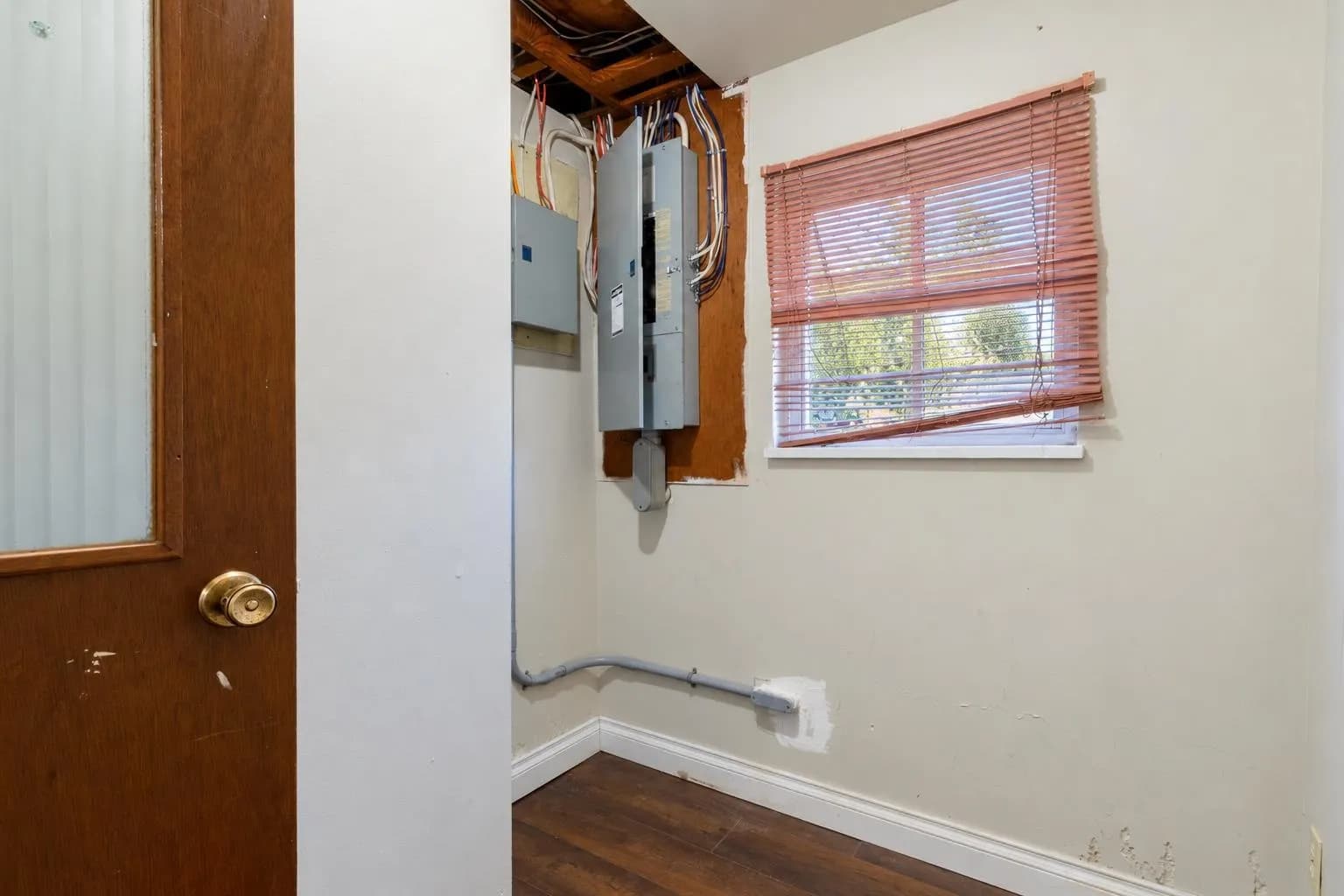 12302 68 Avenue, Surrey, BC V3W 2C8 — image 30