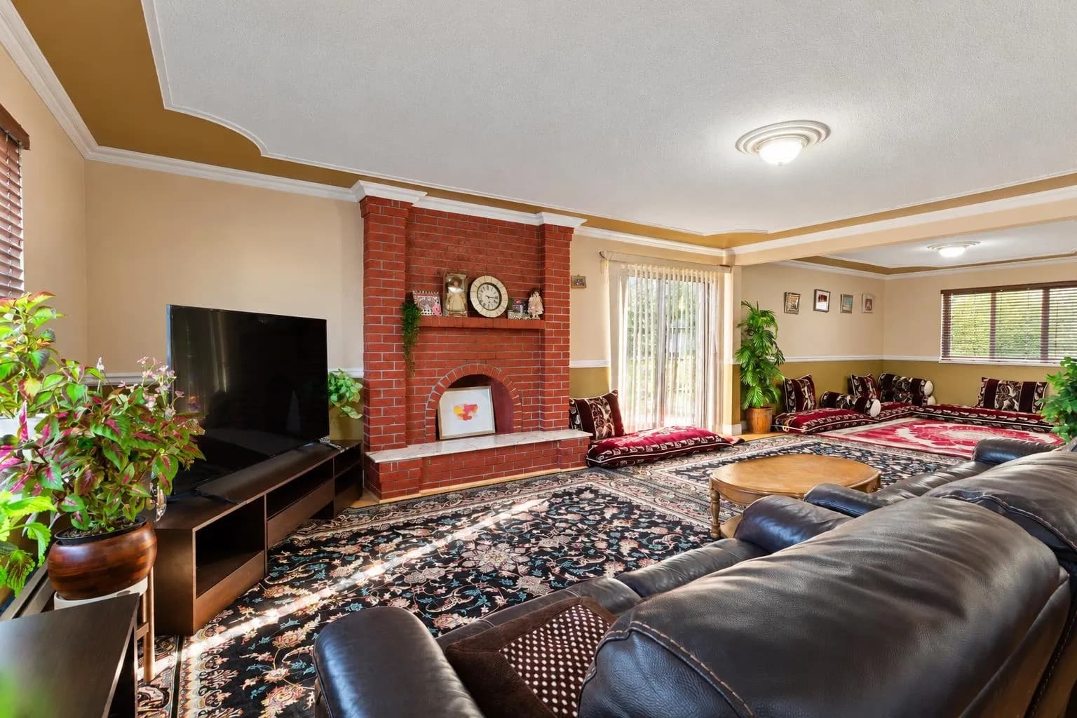 12302 68 Avenue, Surrey, BC V3W 2C8 — image 5