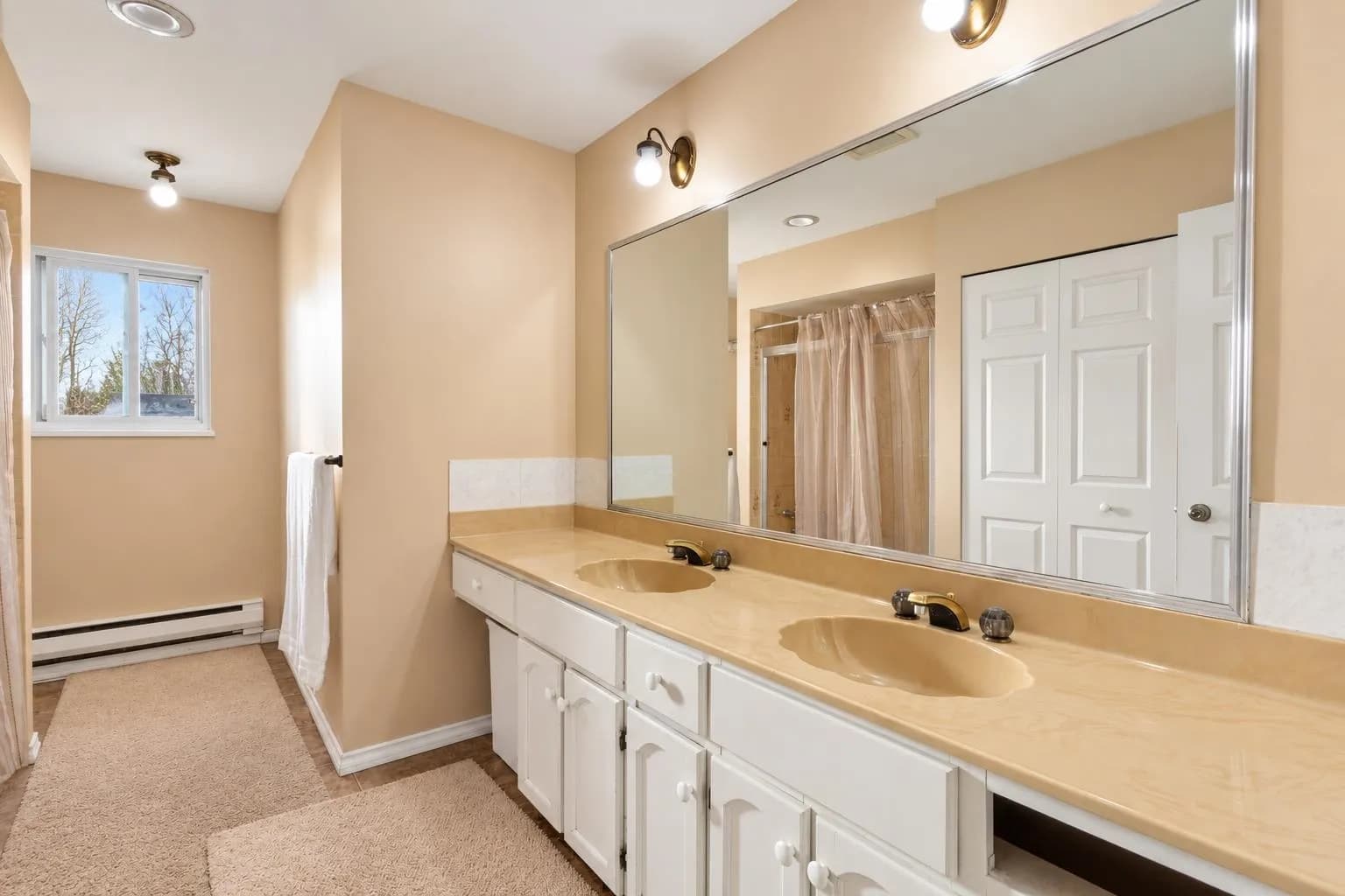 12302 68 Avenue, Surrey, BC V3W 2C8 — image 9