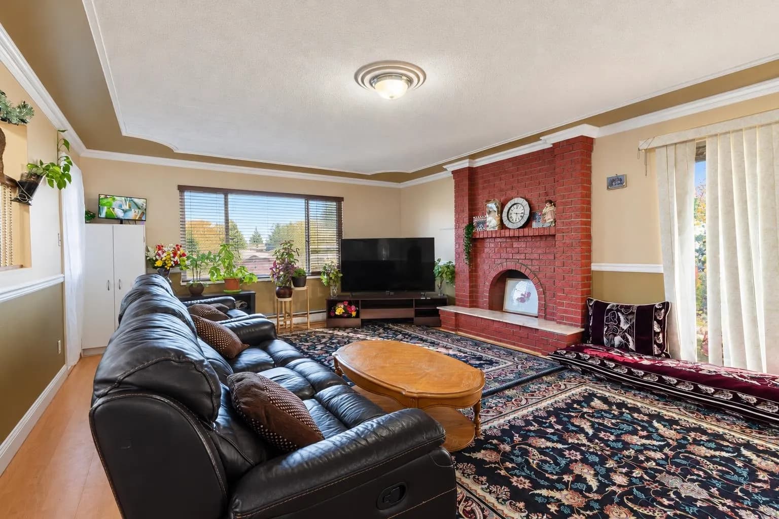 12302 68 Avenue, Surrey, BC V3W 2C8 — image 6