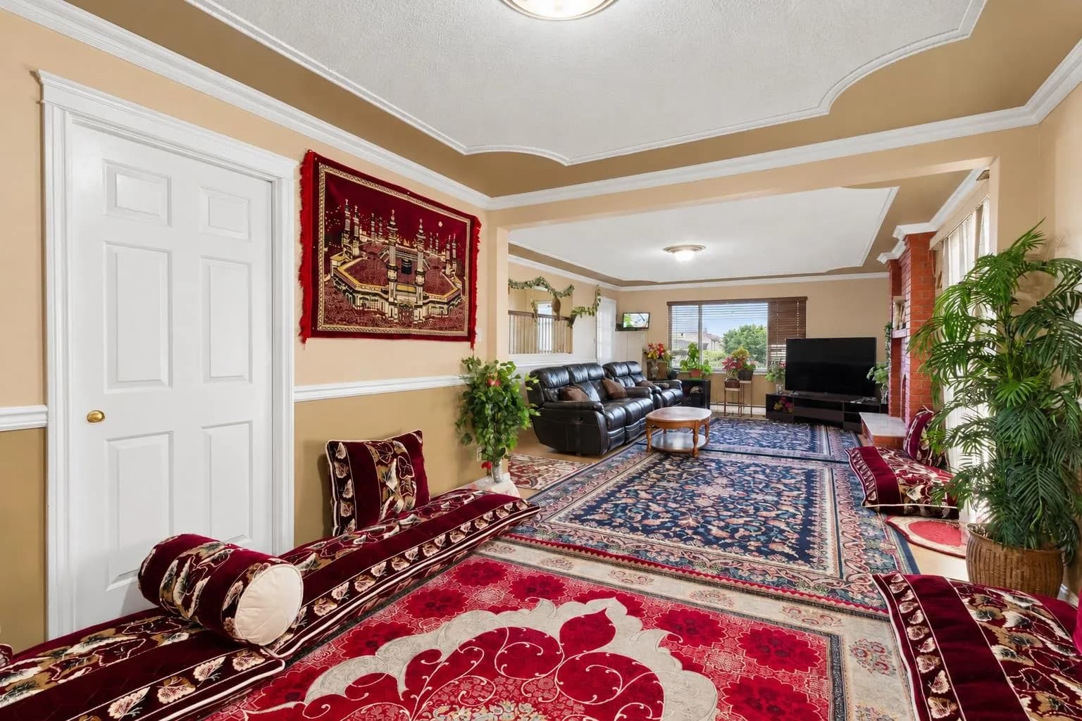 12302 68 Avenue, Surrey, BC V3W 2C8 — image 7