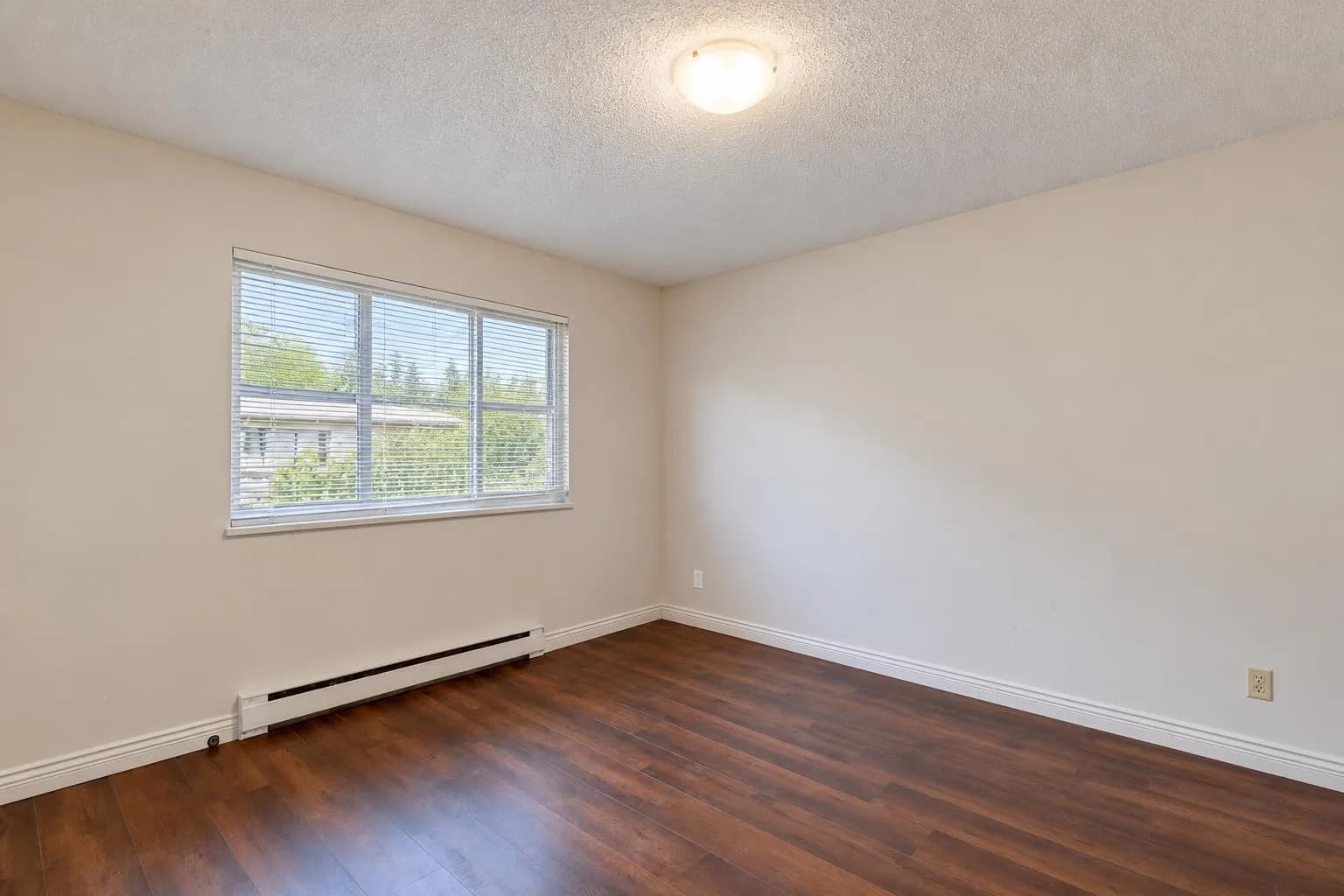 12302 68 Avenue, Surrey, BC V3W 2C8 — image 17