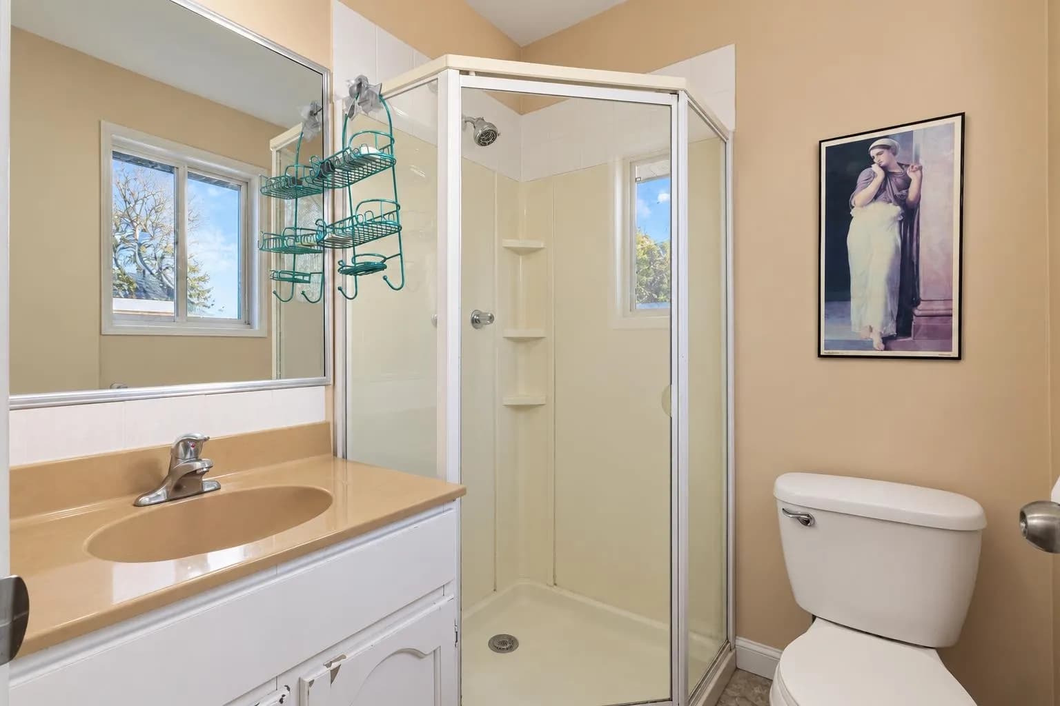 12302 68 Avenue, Surrey, BC V3W 2C8 — image 14
