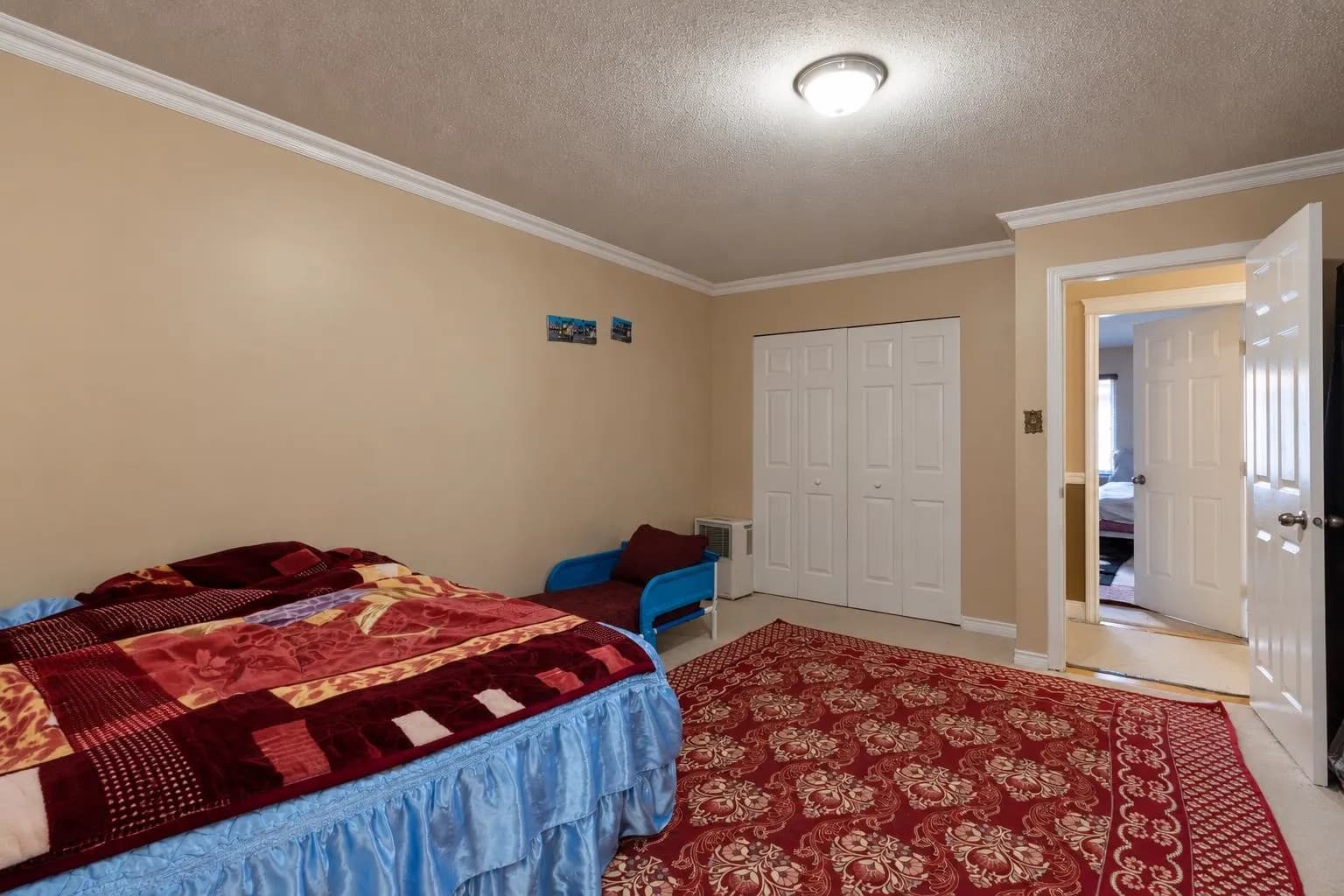 12302 68 Avenue, Surrey, BC V3W 2C8 — image 13