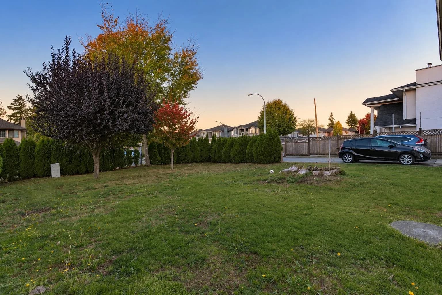 12302 68 Avenue, Surrey, BC V3W 2C8 — image 36