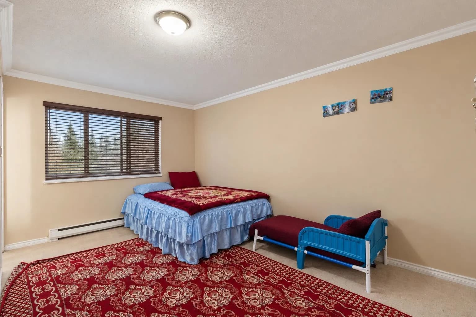 12302 68 Avenue, Surrey, BC V3W 2C8 — image 12