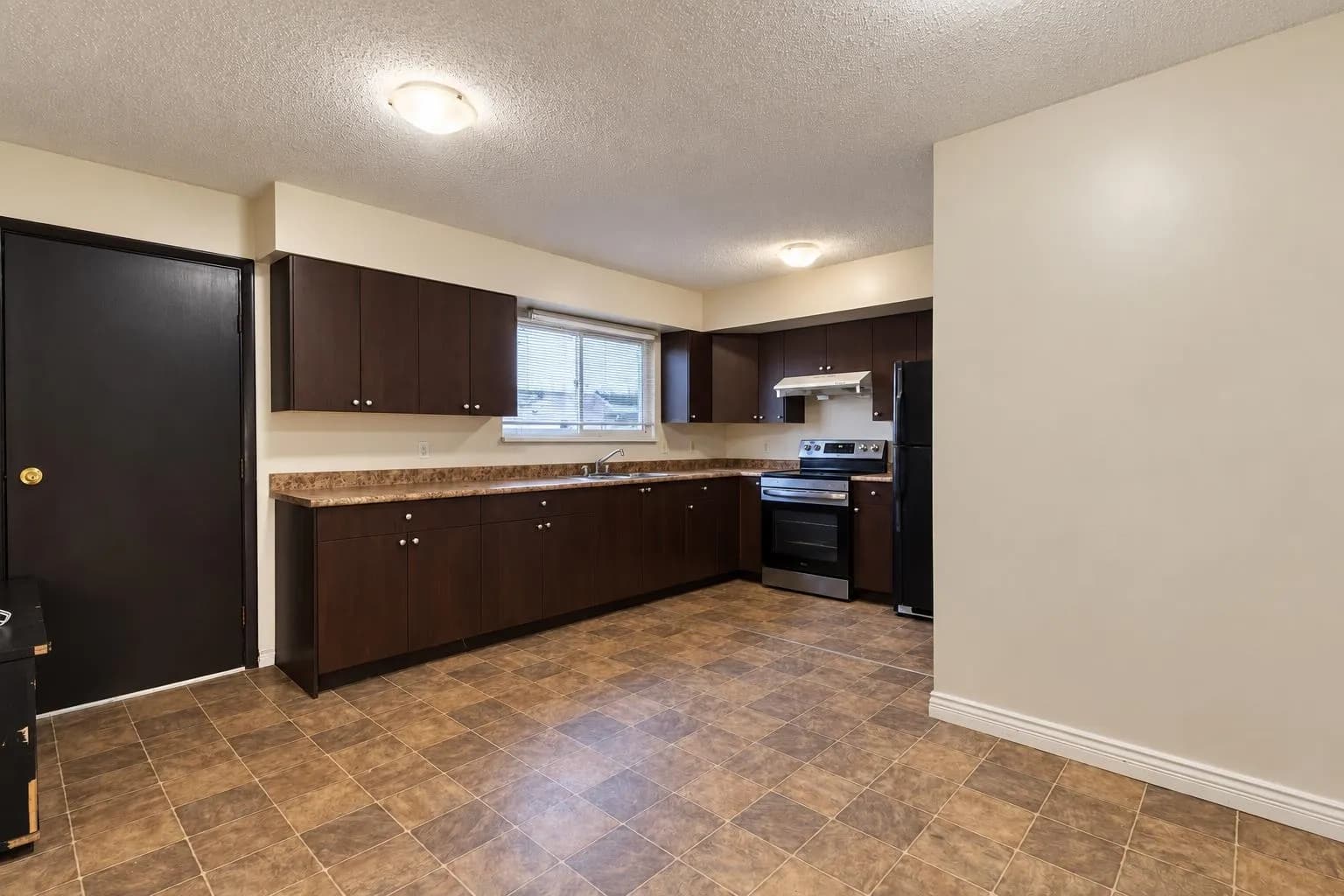 12302 68 Avenue, Surrey, BC V3W 2C8 — image 26