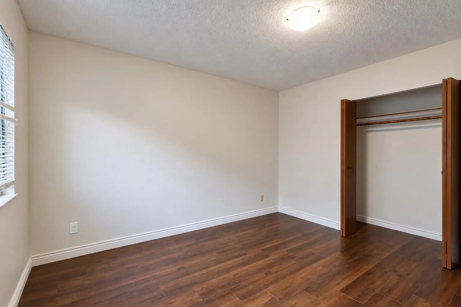 12302 68 Avenue, Surrey, BC V3W 2C8 — image 18